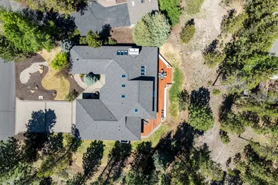 17930 Catkin Lane, Sunriver, OR 97707 - Photo 63