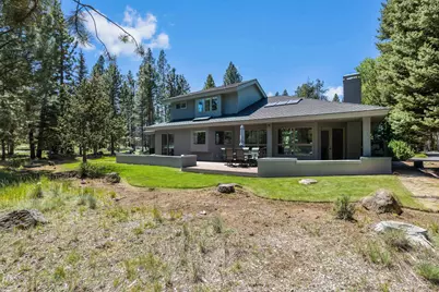 17930 Catkin Lane, Sunriver, OR 97707 - Photo 57