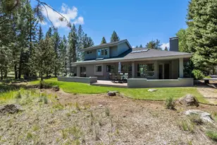 17930 Catkin Ln, Sunriver, OR 97707 - Photo 57