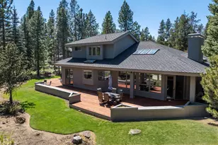 17930 Catkin Ln, Sunriver, OR 97707 - Photo 55
