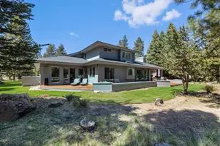 17930 Catkin Ln, Sunriver, OR 97707 - Photo 55