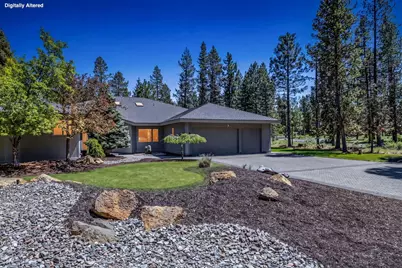 17930 Catkin Lane, Sunriver, OR 97707 - Photo 47