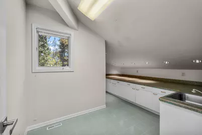17930 Catkin Lane, Sunriver, OR 97707 - Photo 45