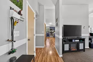 316 Geneva St, Culver, OR 97734 - Photo 7