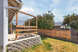 316 Geneva St, Culver, OR 97734 - Photo 3