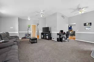 316 Geneva St, Culver, OR 97734 - Photo 9