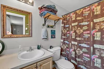 316 Geneva Street, Culver, OR 97734 - Photo 19