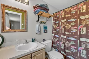 316 Geneva St, Culver, OR 97734 - Photo 19