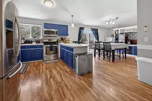 316 Geneva St, Culver, OR 97734 - Photo 13