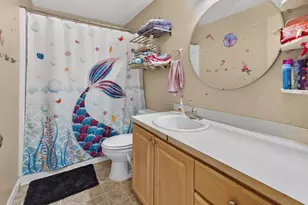 316 Geneva St, Culver, OR 97734 - Photo 17