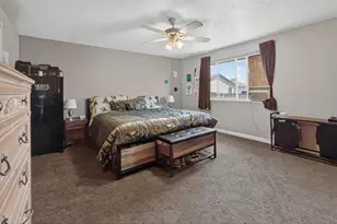 316 Geneva St, Culver, OR 97734 - Photo 17