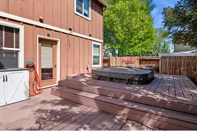 1339 SW Rimrock Way, Redmond, OR 97756 - Photo 19
