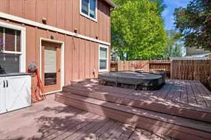 1339 SW Rimrock Way, Redmond, OR 97756 - Photo 19