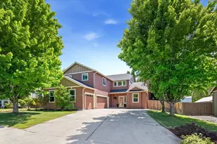 1339 SW Rimrock Way, Redmond, OR 97756 - Photo 25