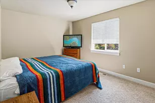 1339 SW Rimrock Way, Redmond, OR 97756 - Photo 13