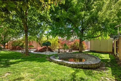 1339 SW Rimrock Way, Redmond, OR 97756 - Photo 23