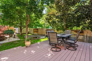 1339 SW Rimrock Way, Redmond, OR 97756 - Photo 21