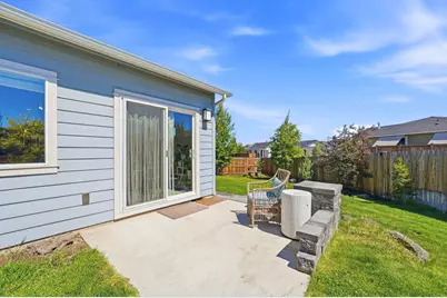 4722 SW Zenith Avenue, Redmond, OR 97756 - Photo 25