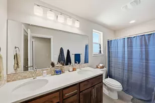 4722 SW Zenith Ave, Redmond, OR 97756 - Photo 51