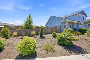 4722 SW Zenith Ave, Redmond, OR 97756 - Photo 1