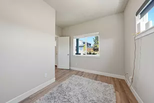 4722 SW Zenith Ave, Redmond, OR 97756 - Photo 15