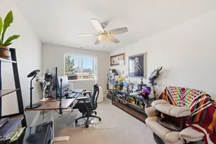 4722 SW Zenith Ave, Redmond, OR 97756 - Photo 55