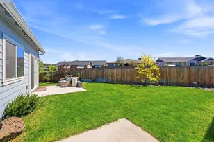 4722 SW Zenith Ave, Redmond, OR 97756 - Photo 43
