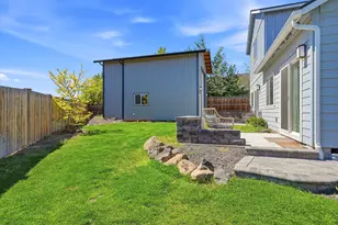 4722 SW Zenith Ave, Redmond, OR 97756 - Photo 35
