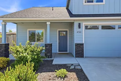 4722 SW Zenith Avenue, Redmond, OR 97756 - Photo 11