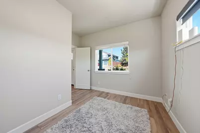 4722 SW Zenith Avenue, Redmond, OR 97756 - Photo 13