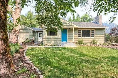 26877 Highway 62, Trail, OR 97541 - Photo 5