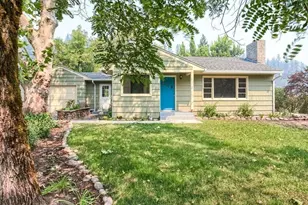 26877 Hwy 62, Trail, OR 97541 - Photo 5