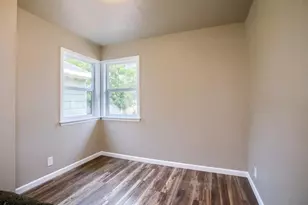 26877 Hwy 62, Trail, OR 97541 - Photo 15
