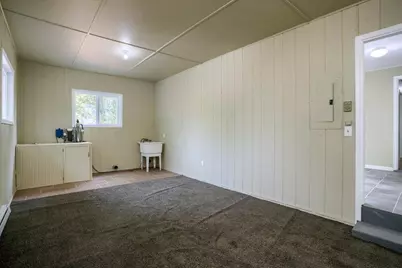 26877 Highway 62, Trail, OR 97541 - Photo 19