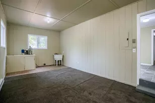 26877 Hwy 62, Trail, OR 97541 - Photo 19