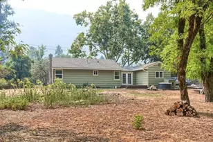 26877 Hwy 62, Trail, OR 97541 - Photo 21