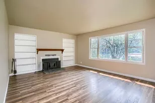 26877 Hwy 62, Trail, OR 97541 - Photo 11