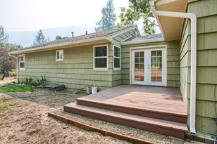 26877 Hwy 62, Trail, OR 97541 - Photo 23