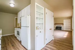 26877 Hwy 62, Trail, OR 97541 - Photo 7