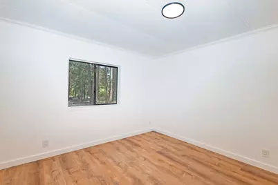 601 Pinewood Way, Cave Junction, OR 97523 - Photo 15