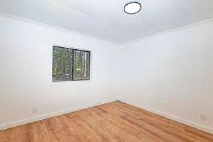 601 Pinewood Way, Cave Junction, OR 97523 - Photo 15