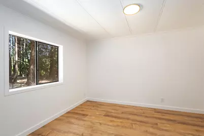 601 Pinewood Way, Cave Junction, OR 97523 - Photo 15