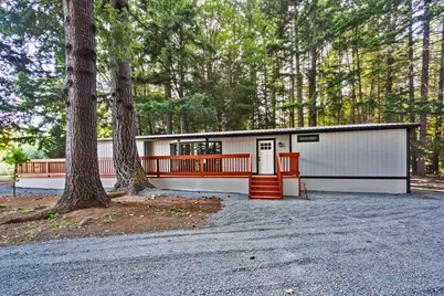 601 Pinewood Way, Cave Junction, OR 97523 - Photo 1