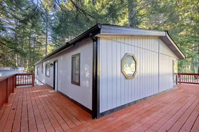 601 Pinewood Way, Cave Junction, OR 97523 - Photo 25