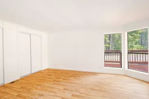 601 Pinewood Way, Cave Junction, OR 97523 - Photo 21