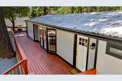 601 Pinewood Way, Cave Junction, OR 97523 - Photo 23