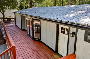 601 Pinewood Way, Cave Junction, OR 97523 - Photo 23