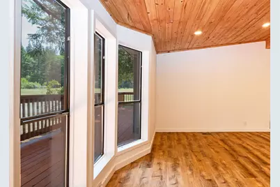 601 Pinewood Way, Cave Junction, OR 97523 - Photo 13