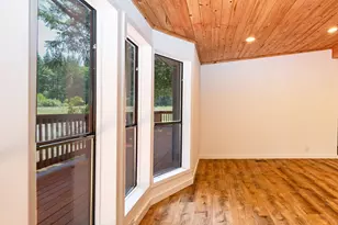 601 Pinewood Way, Cave Junction, OR 97523 - Photo 13