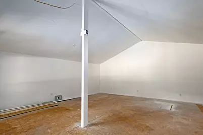 601 Pinewood Way, Cave Junction, OR 97523 - Photo 29